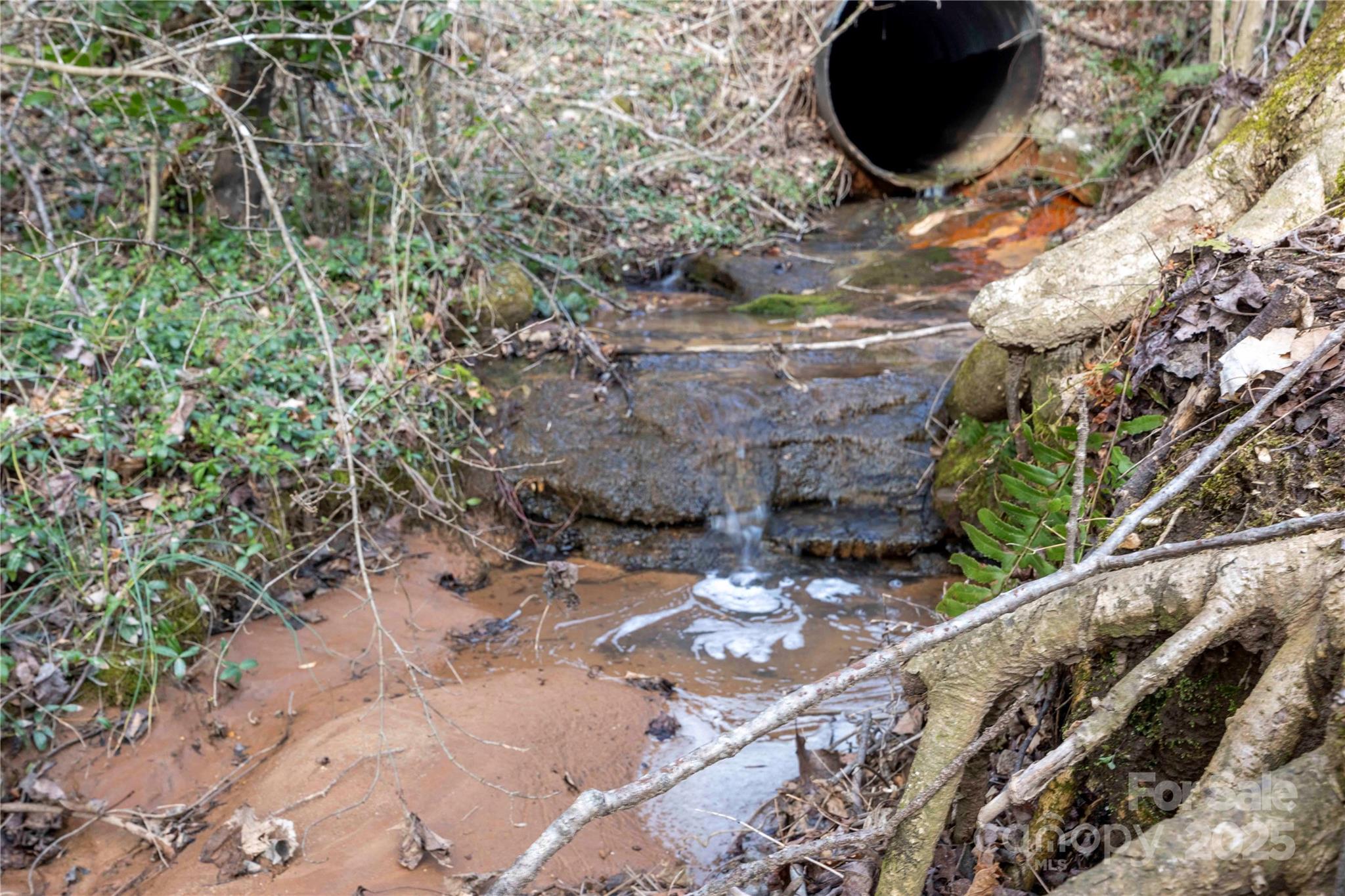 6285 NC Hwy 16 None N