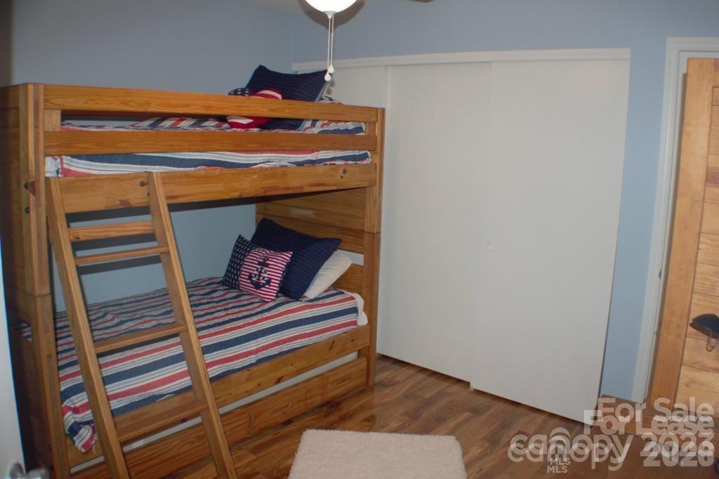 Davidson Landing - Residential Lease