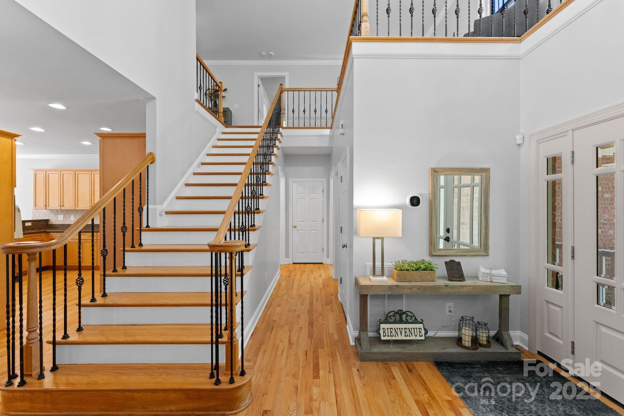 Northview Harbour - Residential