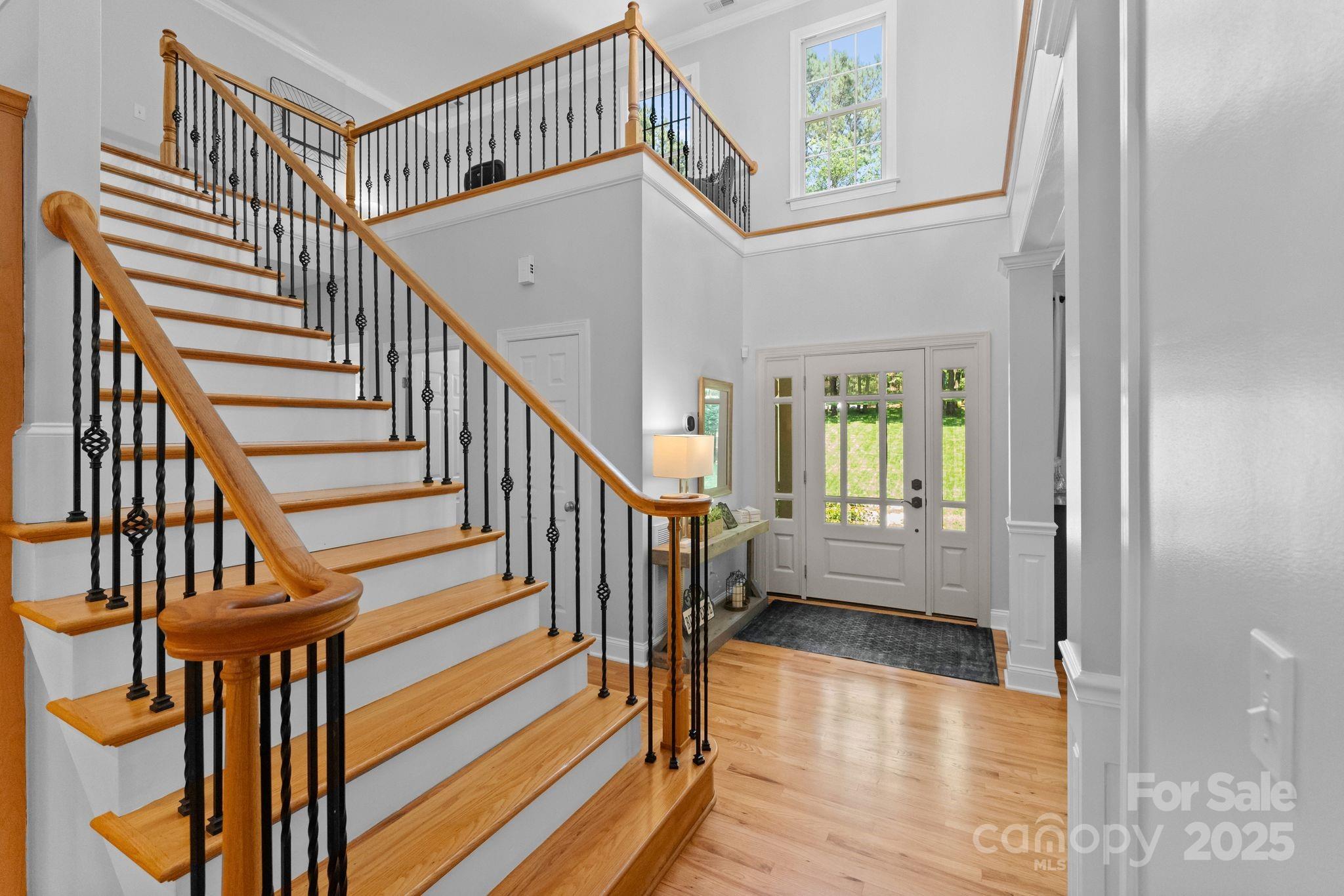 Northview Harbour - Residential