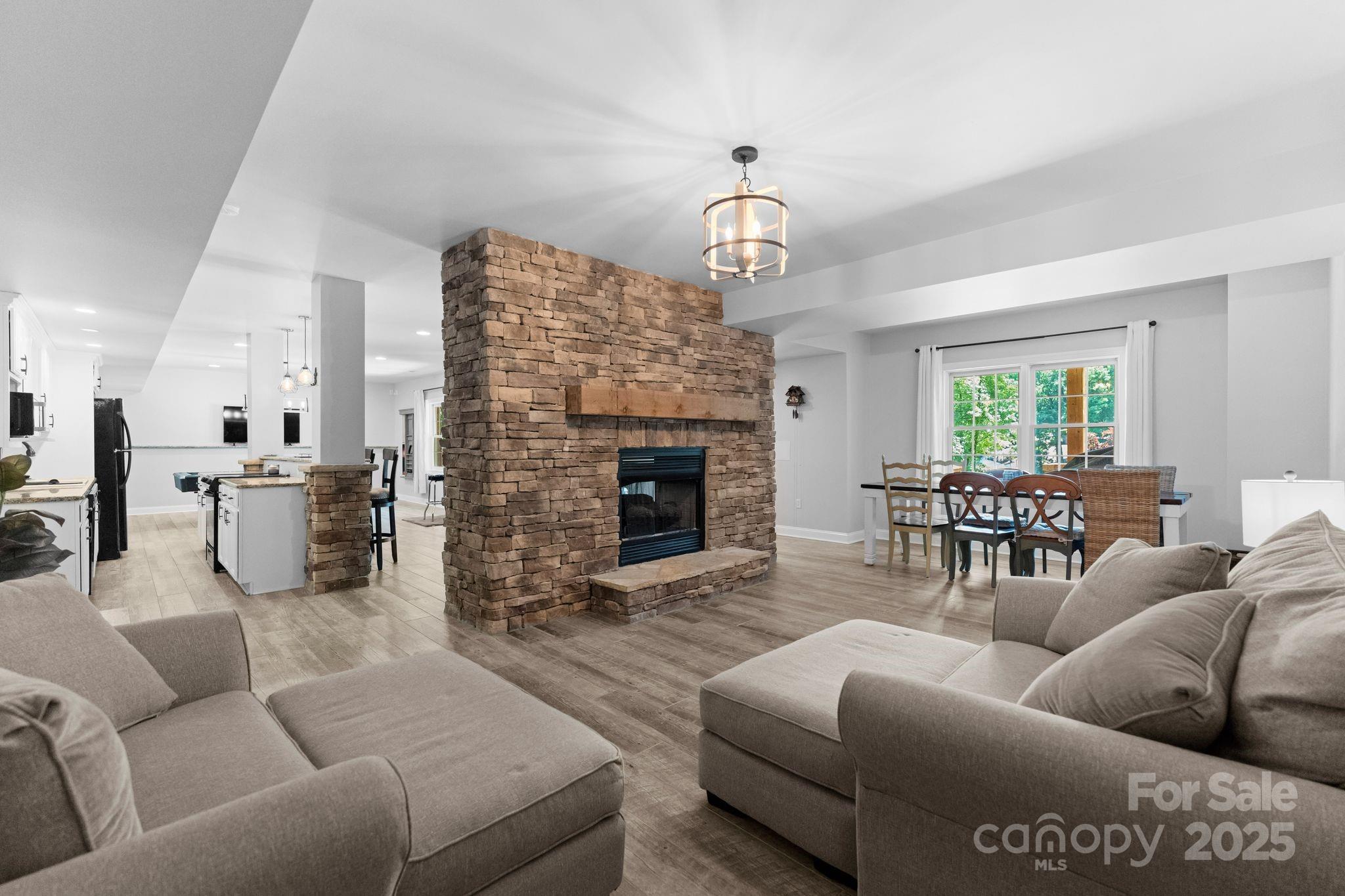 Northview Harbour - Residential