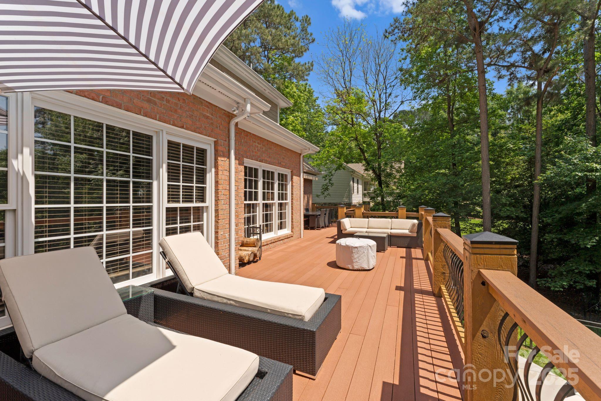 Northview Harbour - Residential