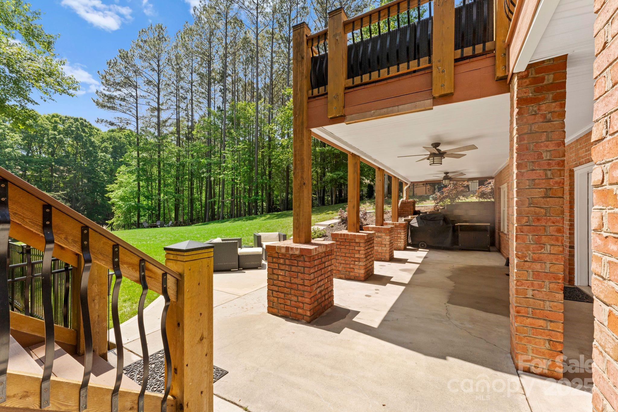 Northview Harbour - Residential