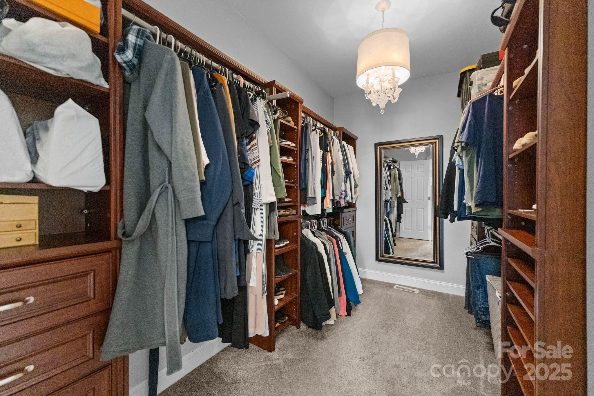 Northview Harbour - Residential