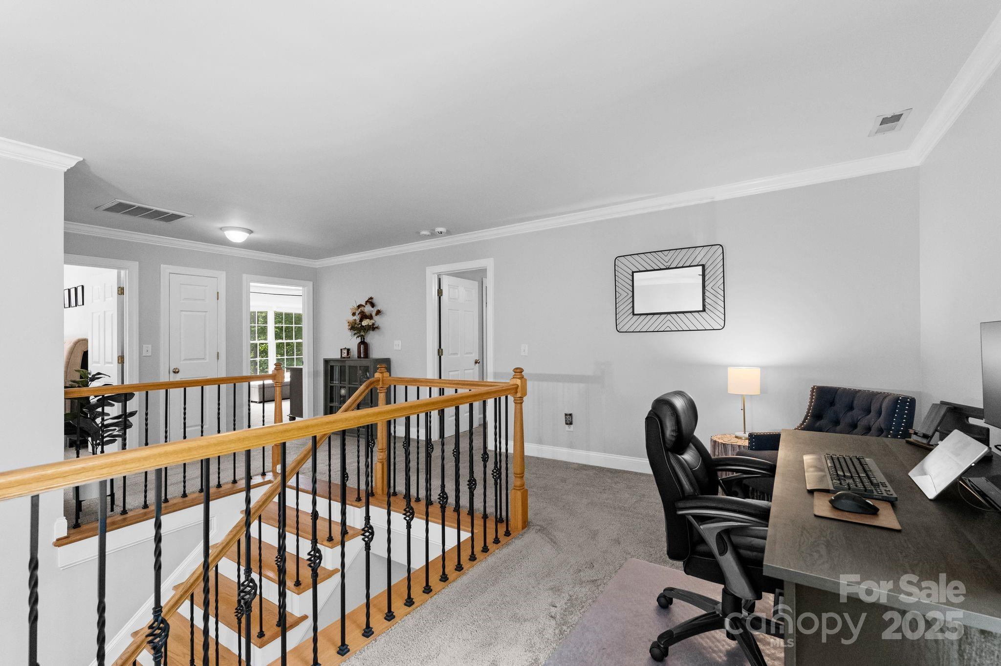 Northview Harbour - Residential