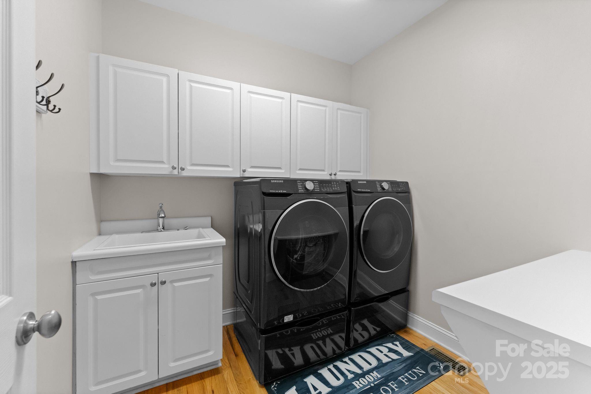 Northview Harbour - Residential