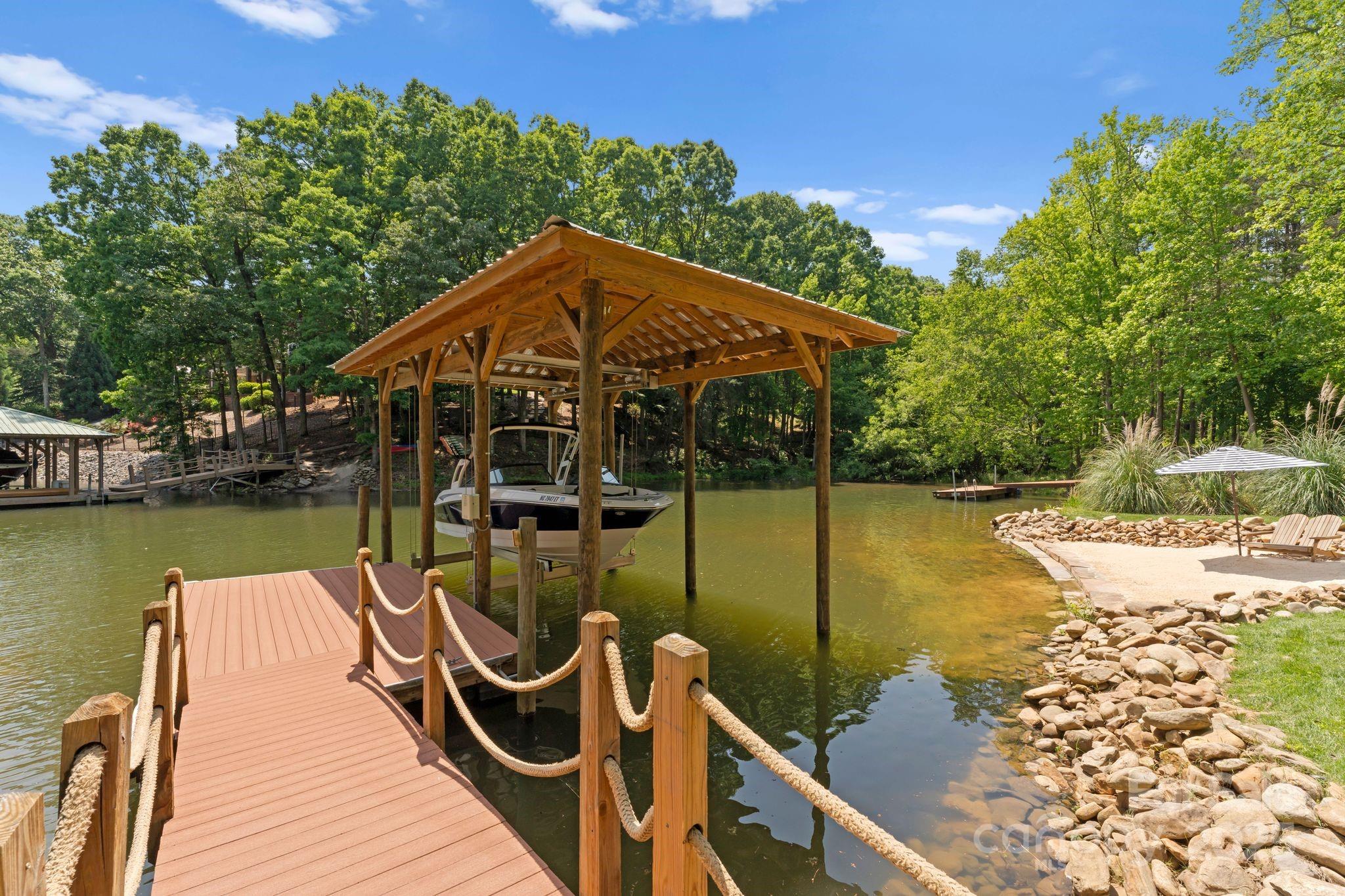 Northview Harbour - Residential