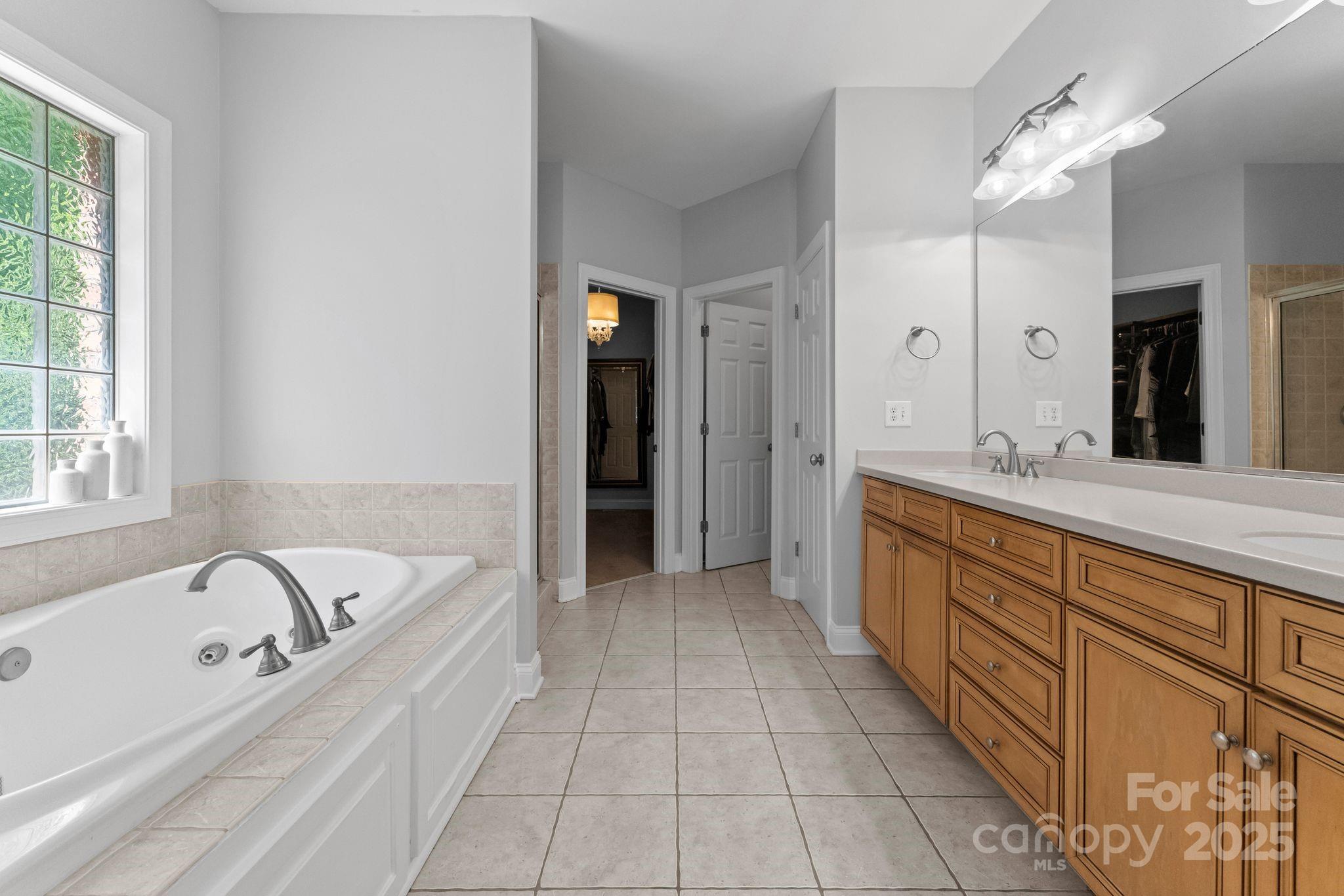 Northview Harbour - Residential