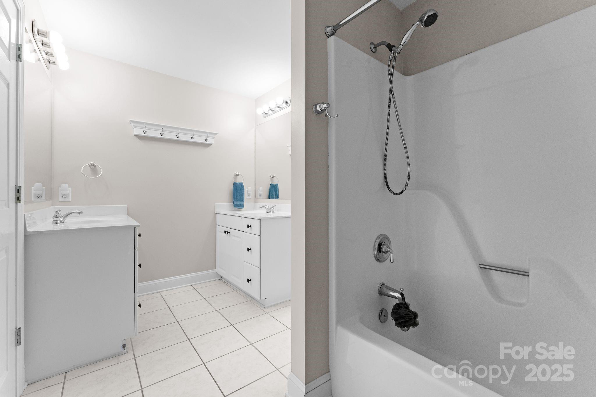 Northview Harbour - Residential