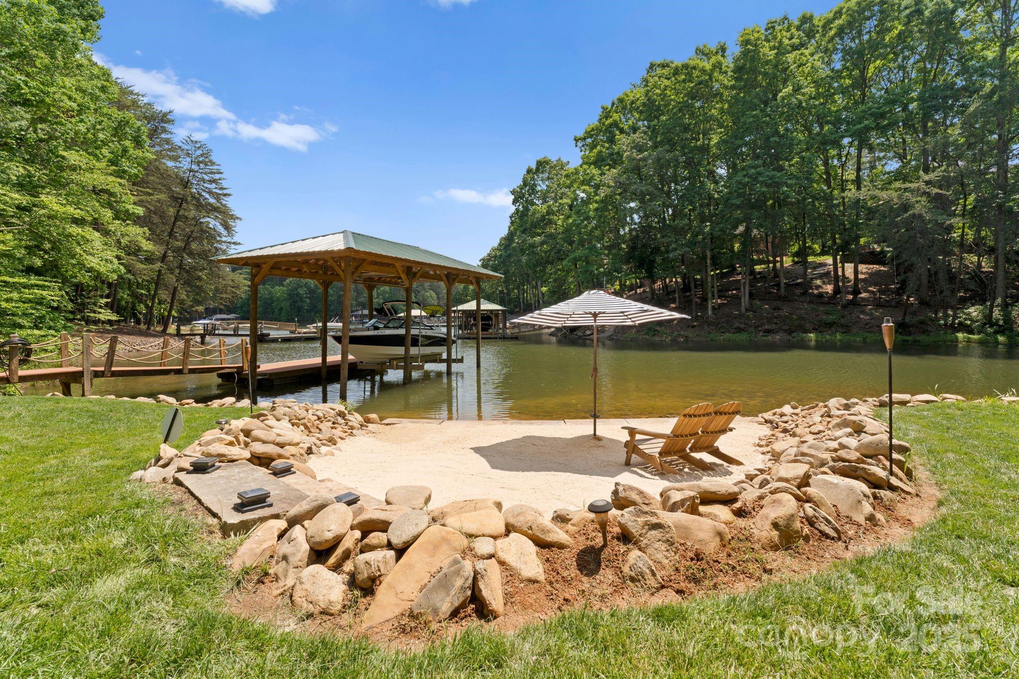 Northview Harbour - Residential