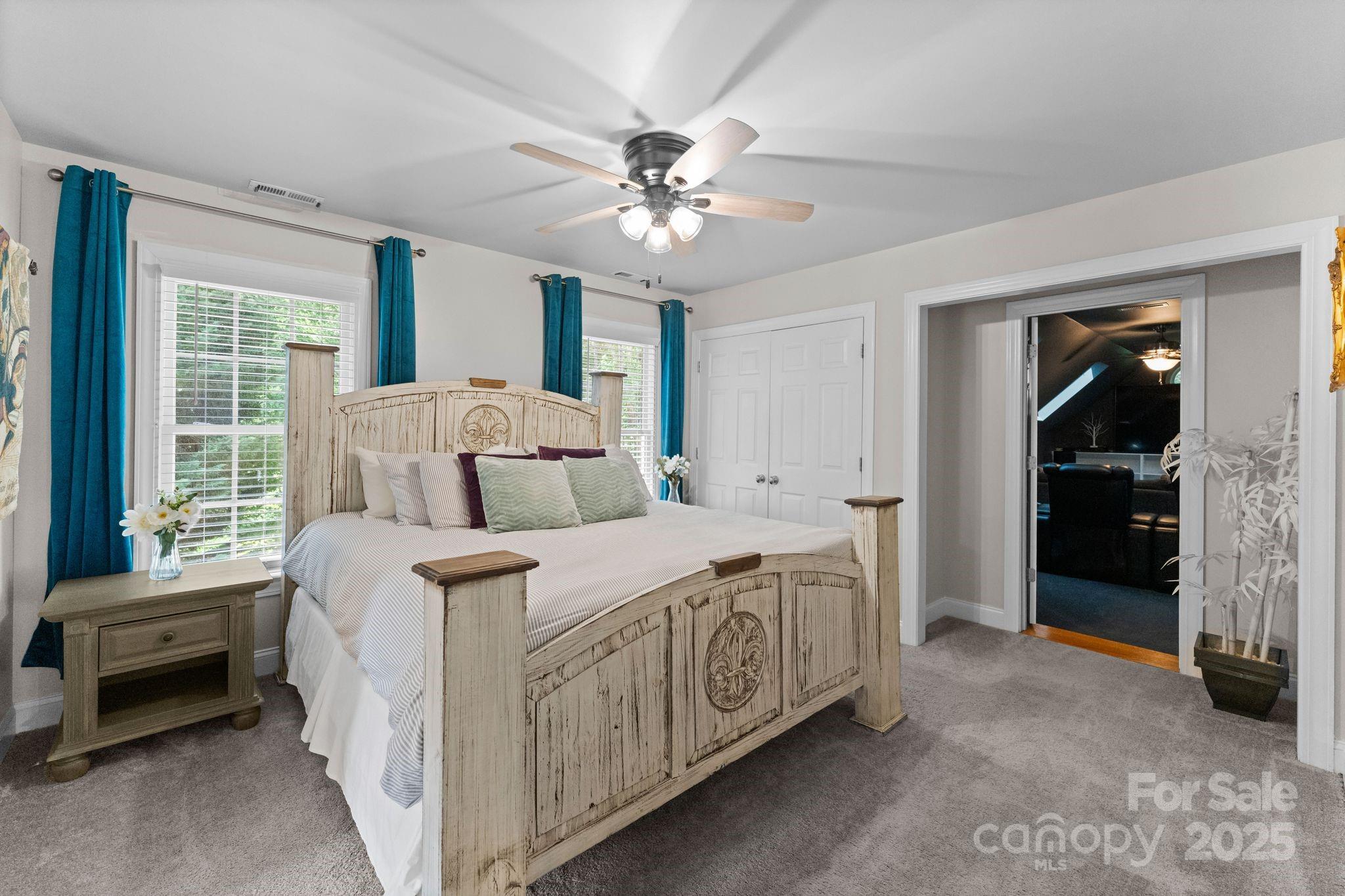 Northview Harbour - Residential