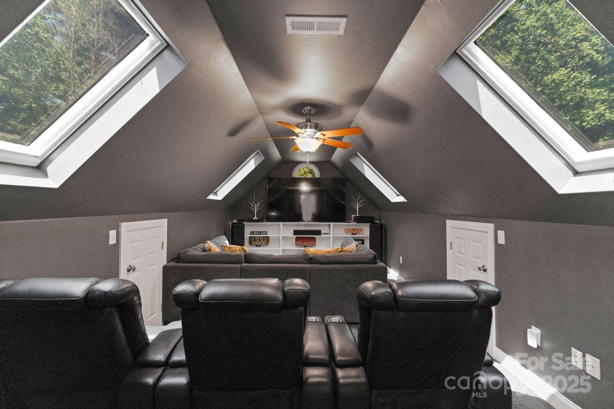 Northview Harbour - Residential