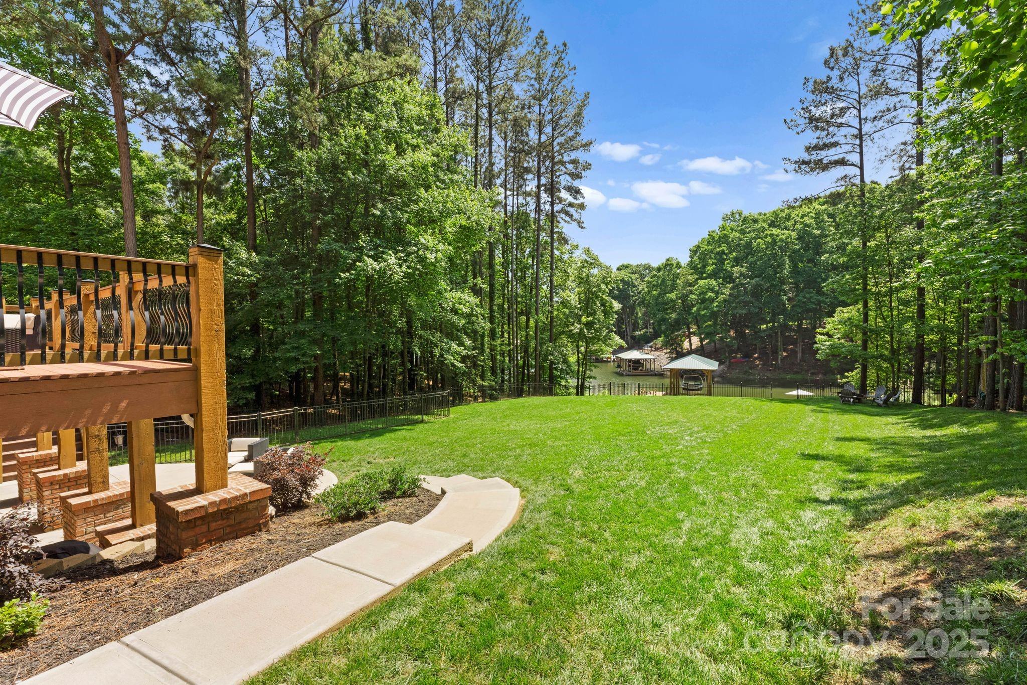 Northview Harbour - Residential