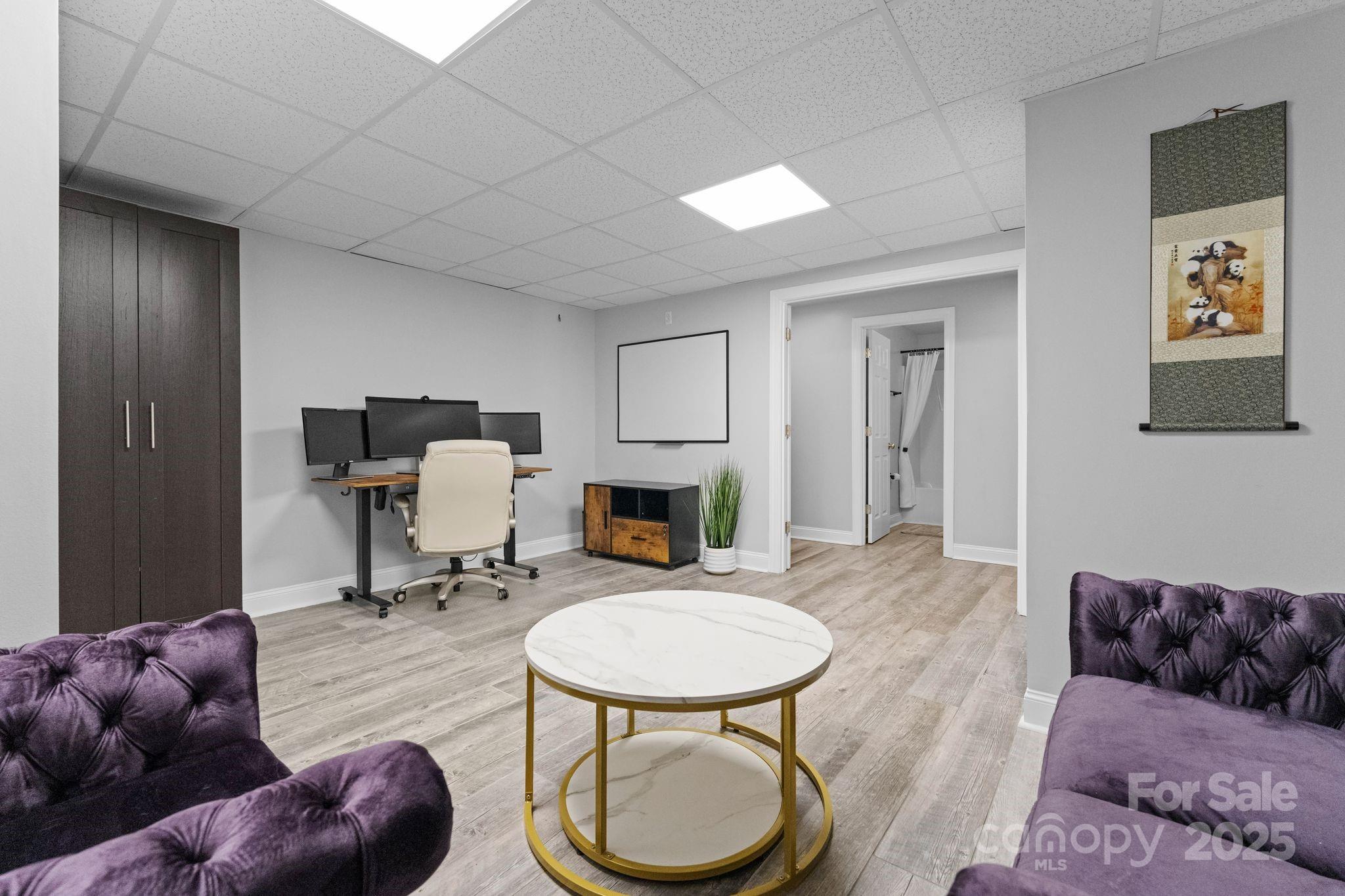 Northview Harbour - Residential