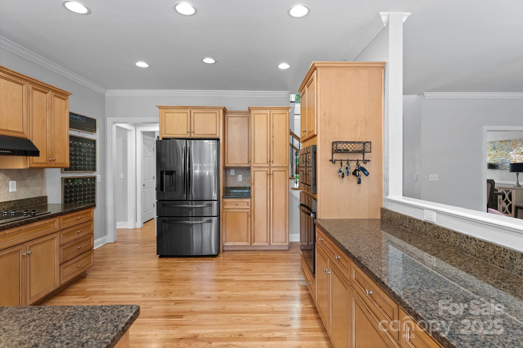 Northview Harbour - Residential