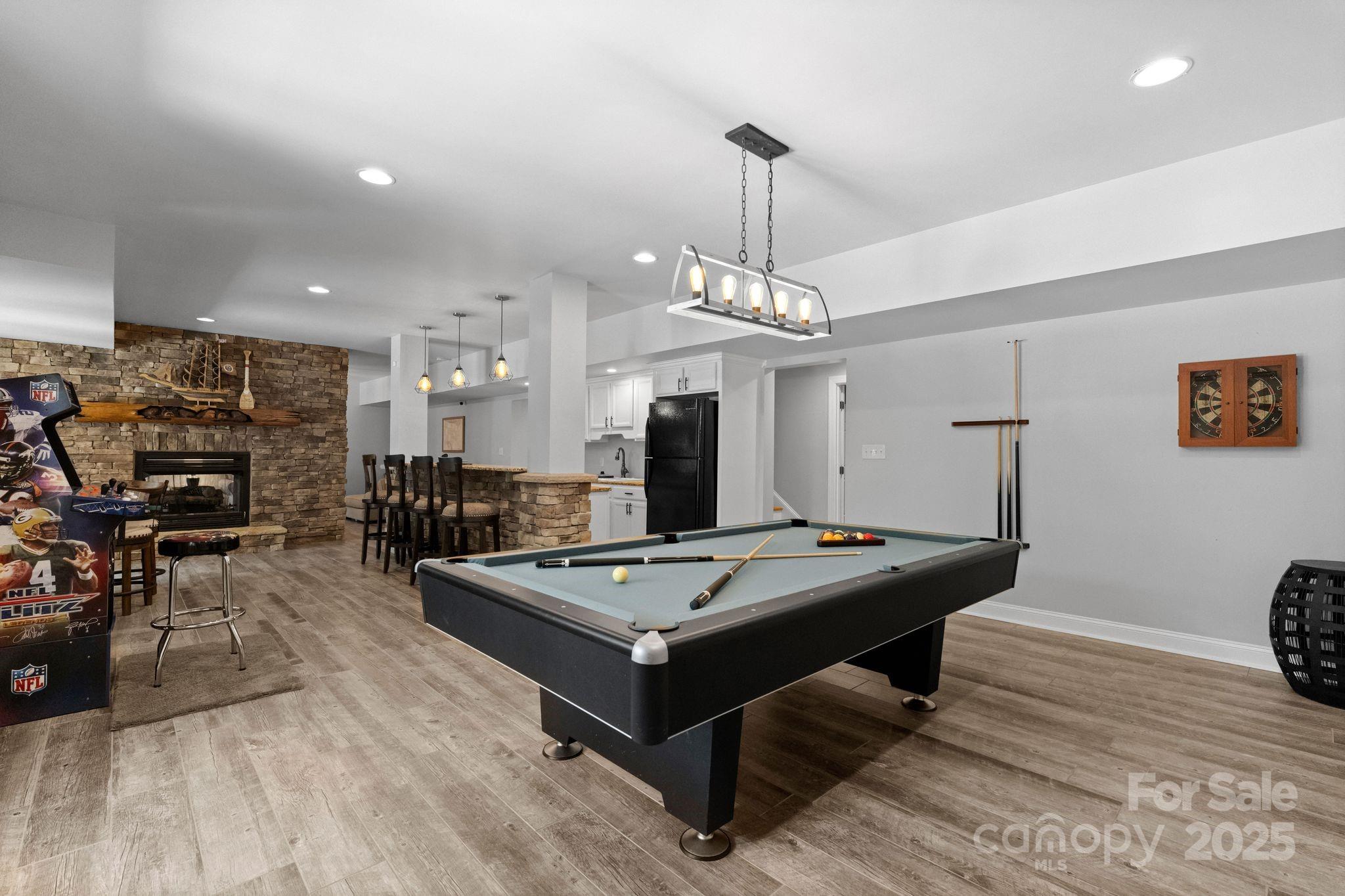 Northview Harbour - Residential