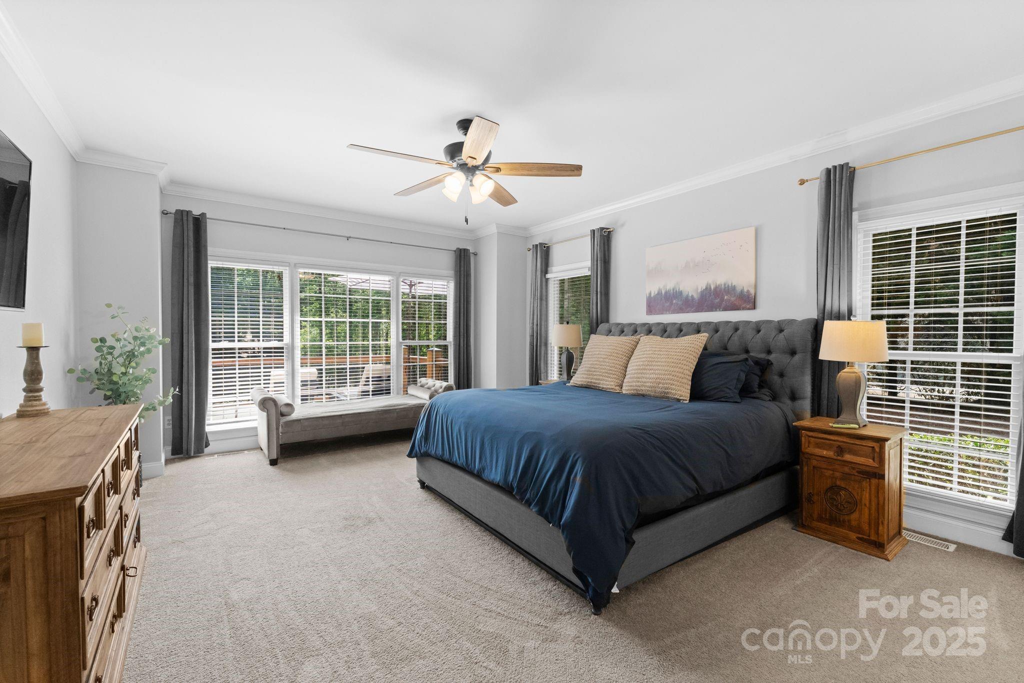 Northview Harbour - Residential