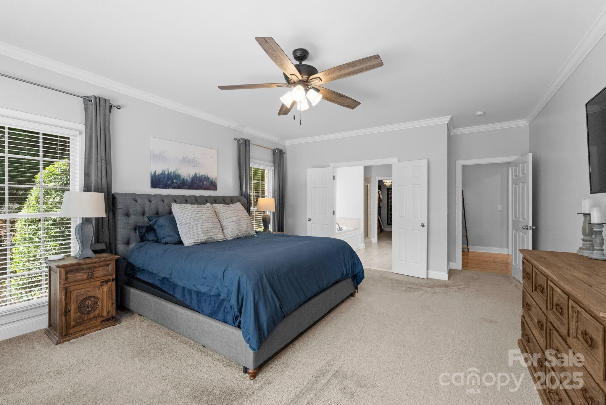 Northview Harbour - Residential