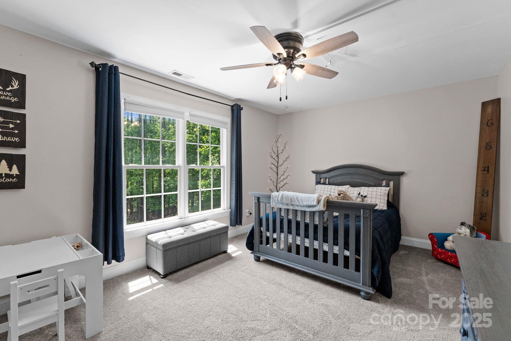 Northview Harbour - Residential