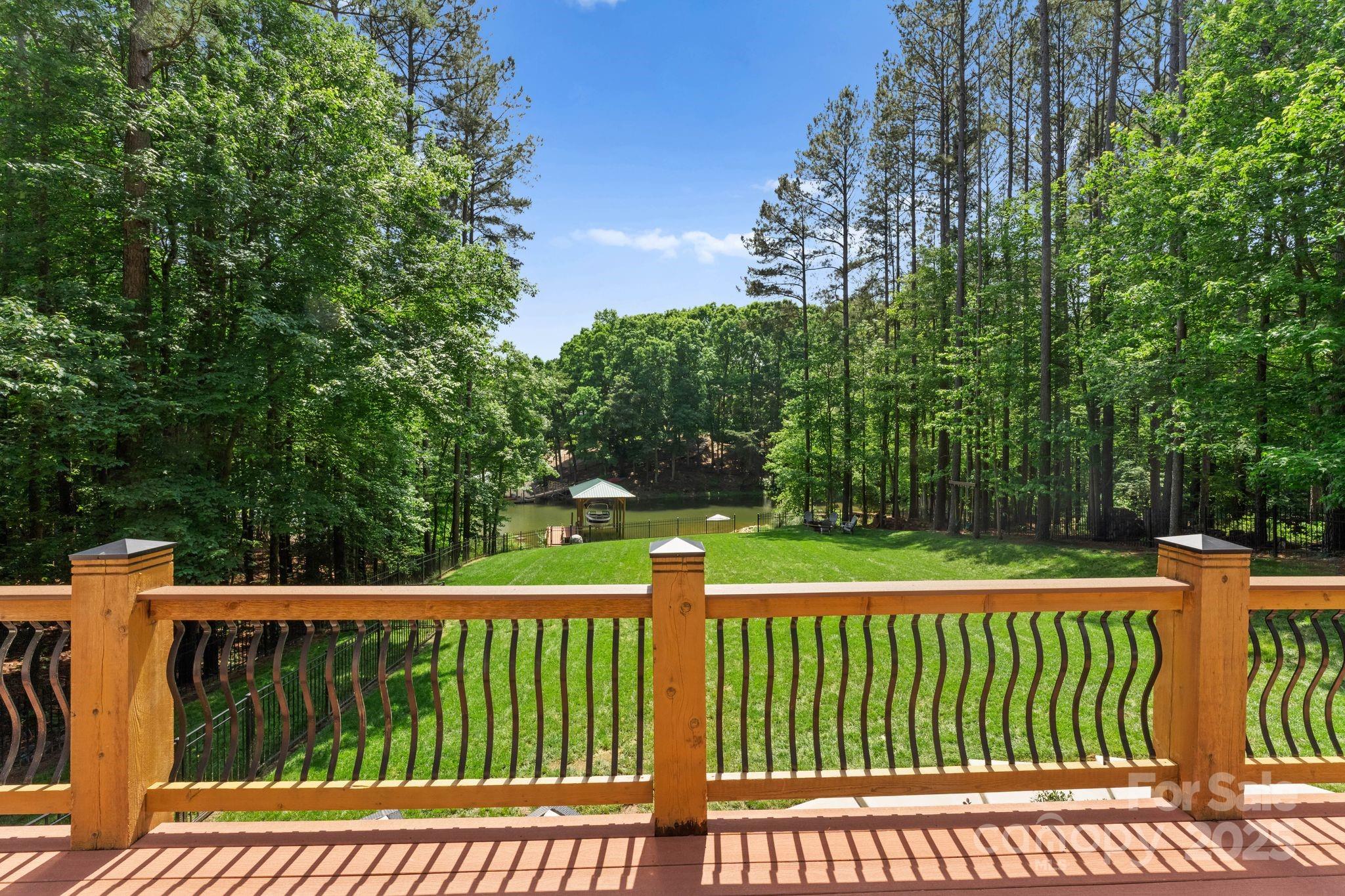 Northview Harbour - Residential