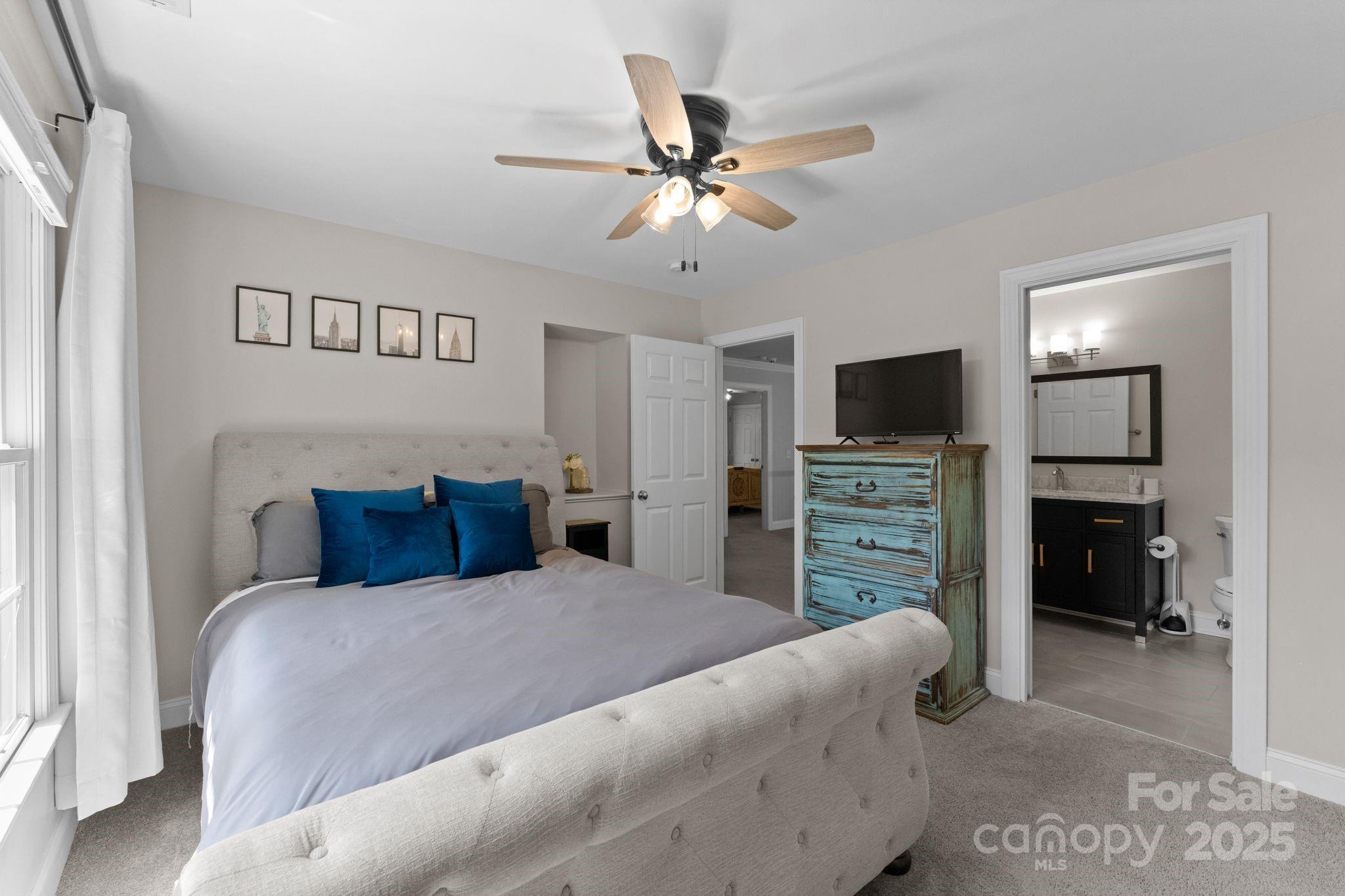 Northview Harbour - Residential