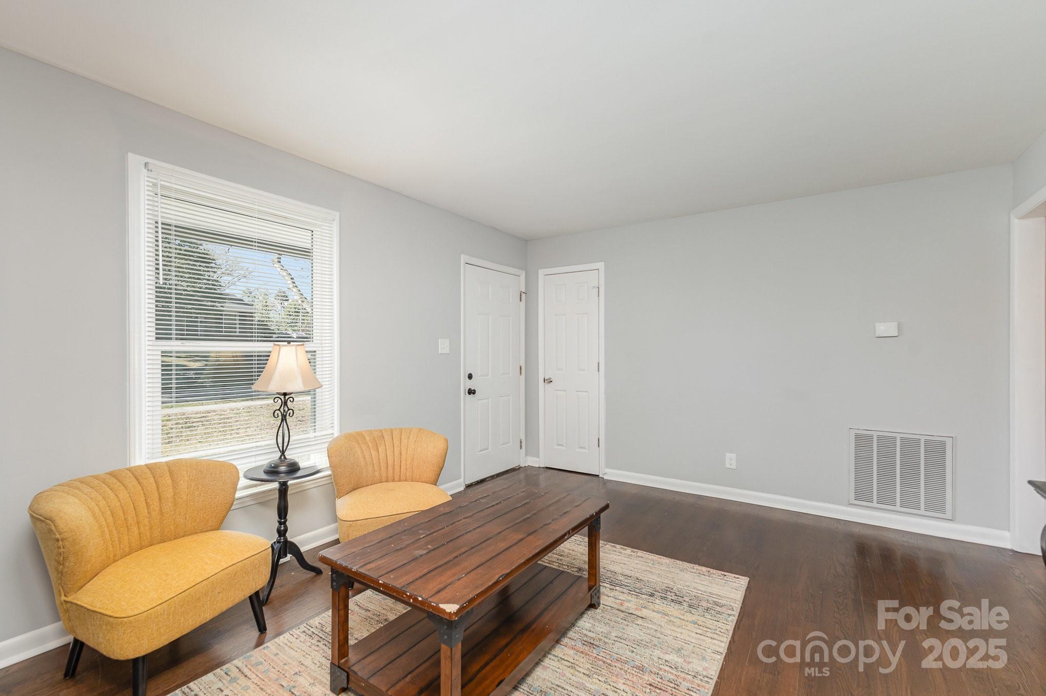 3843 Foxford Place