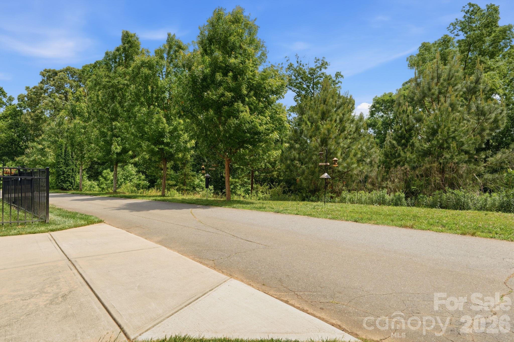 18006 Coulter Parkway