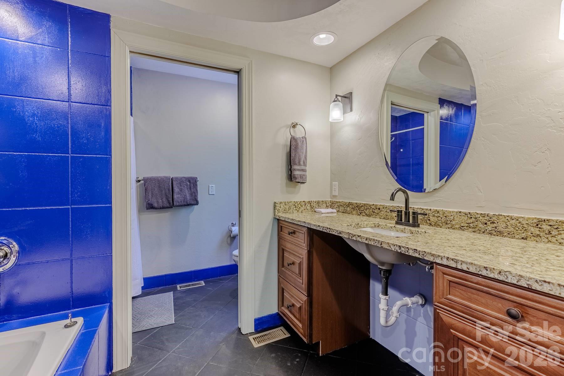 None - Residential