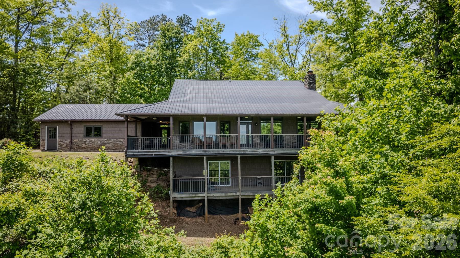 860 Butternut Ridge 8