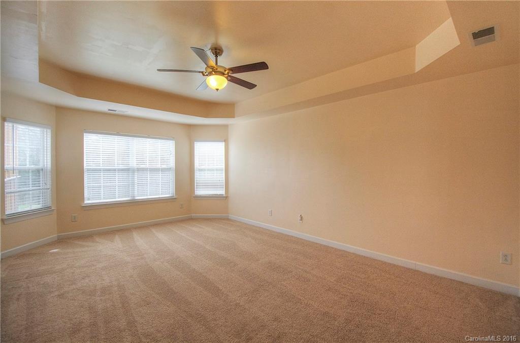 Stonebridge - Residential