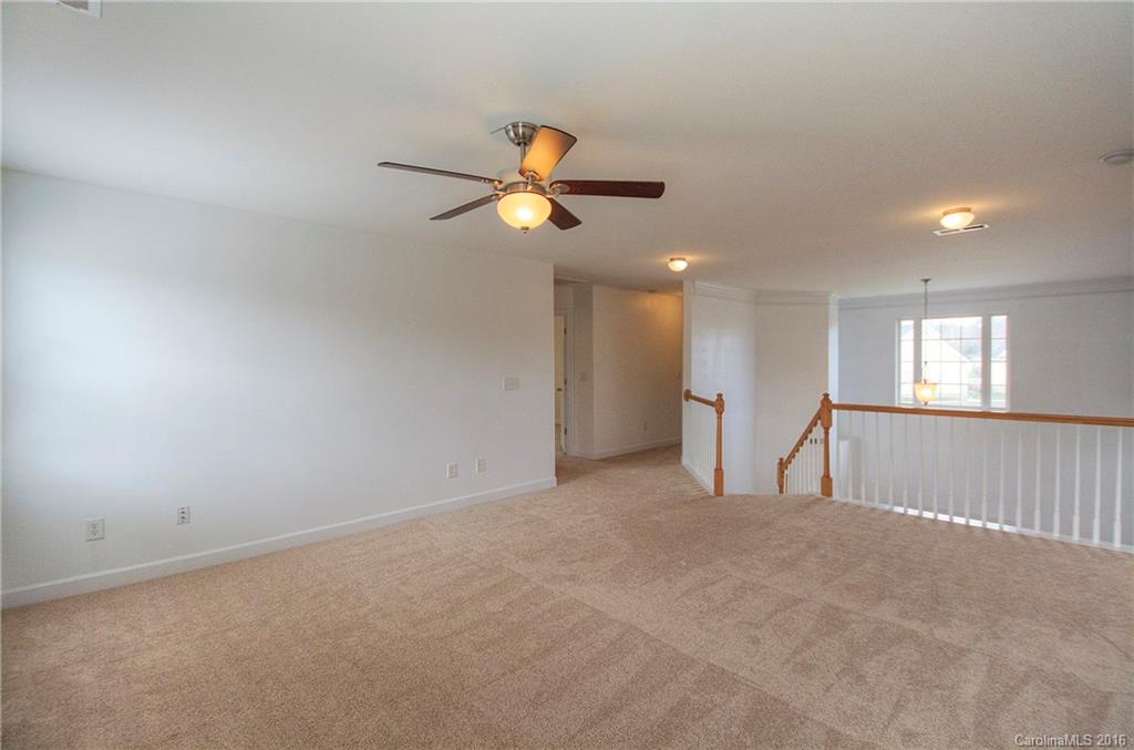 Stonebridge - Residential