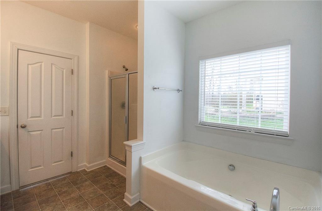 Stonebridge - Residential