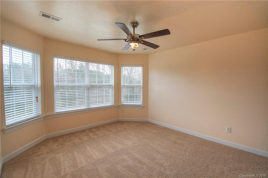 Stonebridge - Residential