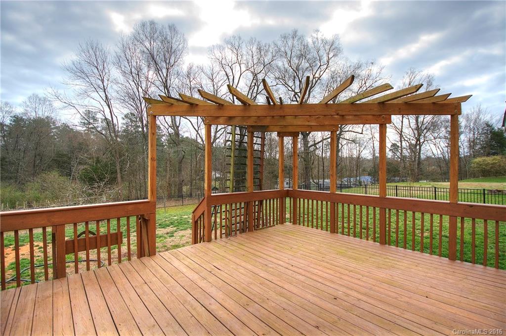 Stonebridge - Residential