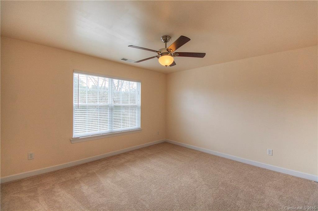 Stonebridge - Residential