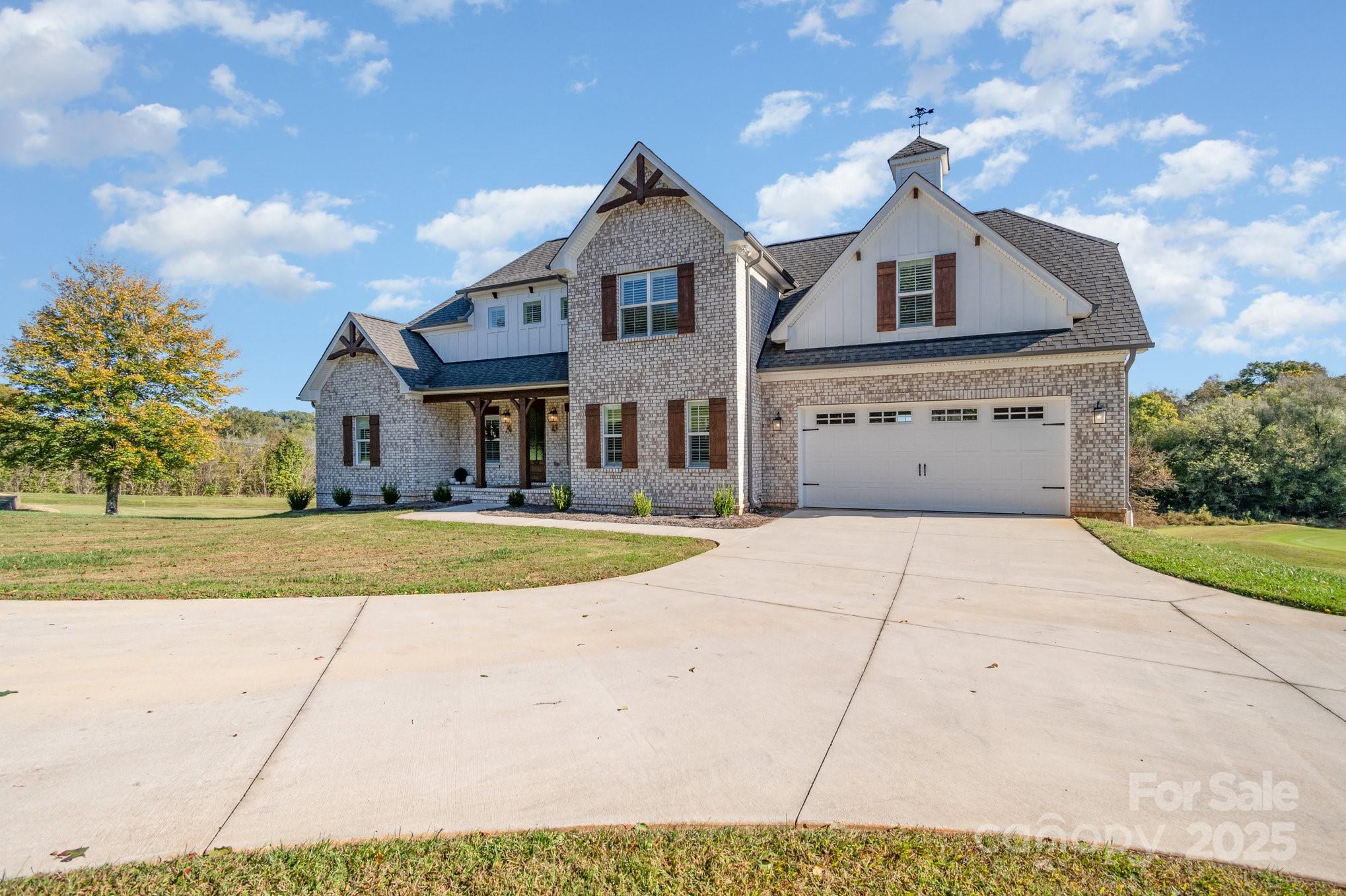 123 Cornwallis Drive