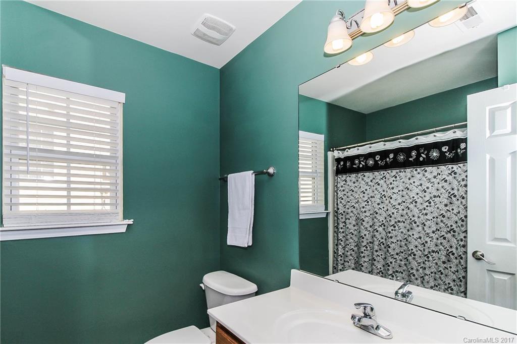 Summerour Place - Residential