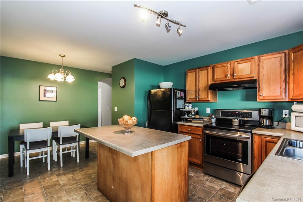 Summerour Place - Residential