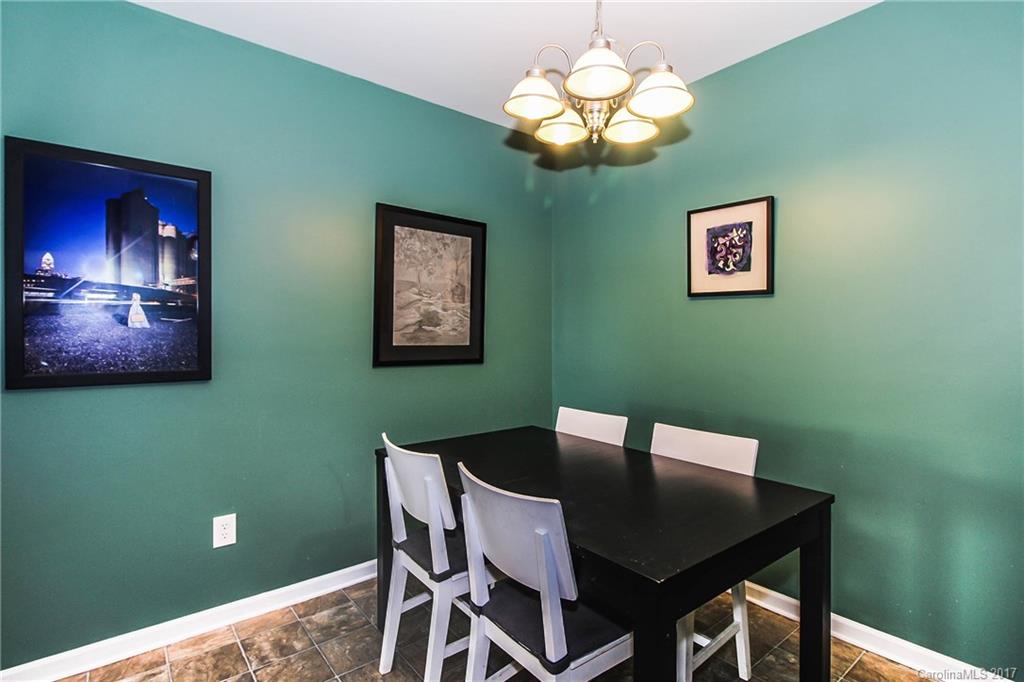 Summerour Place - Residential