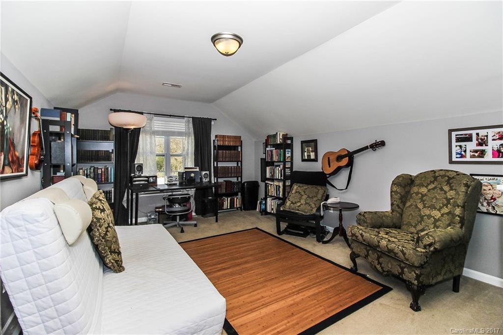 Summerour Place - Residential