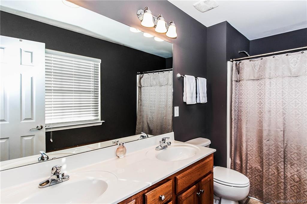 Summerour Place - Residential