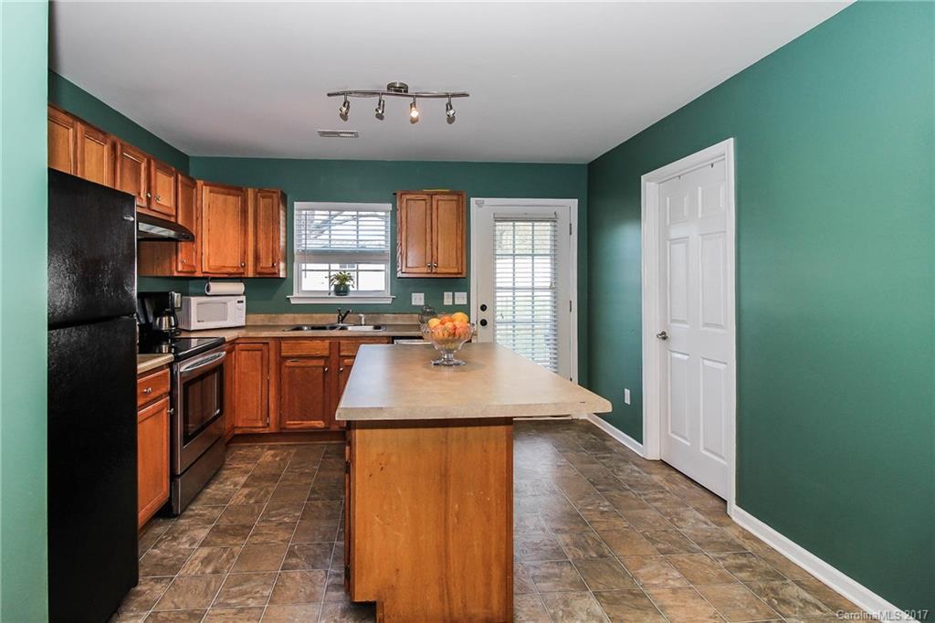 Summerour Place - Residential