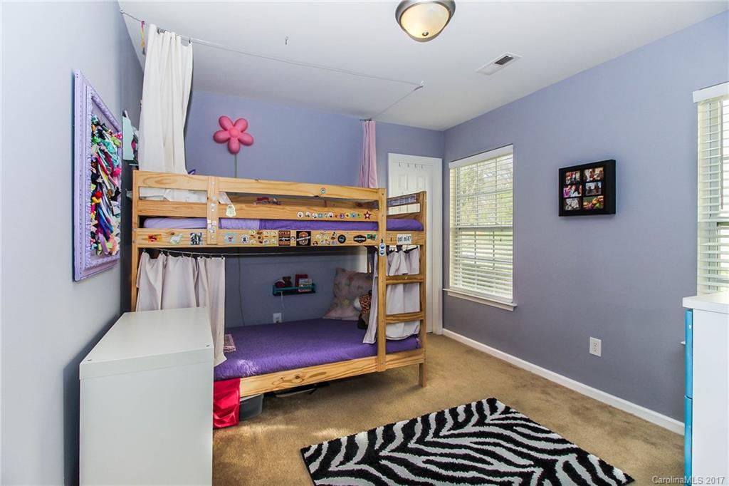 Summerour Place - Residential