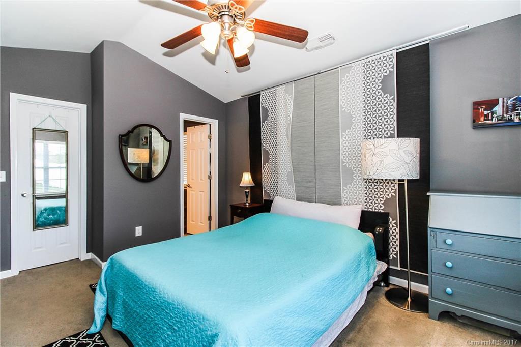 Summerour Place - Residential