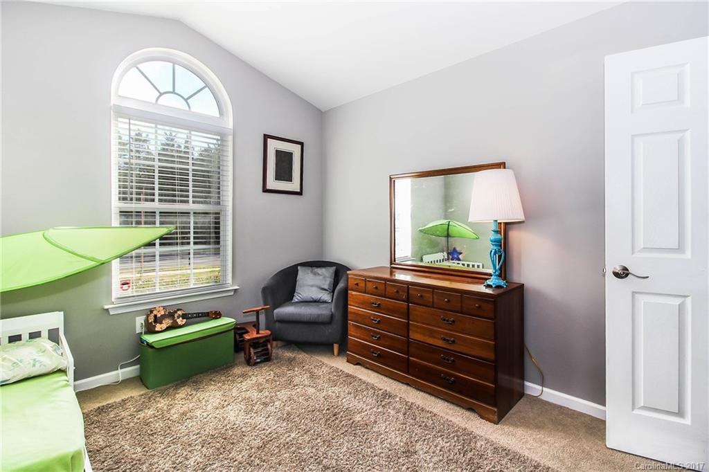 Summerour Place - Residential