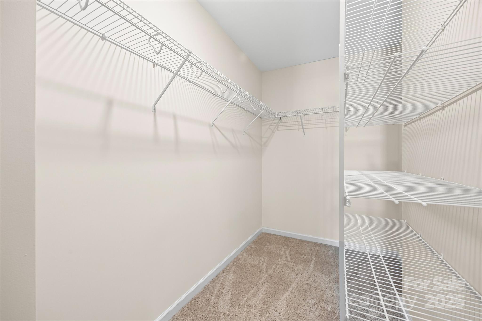 The Village At Ivy Ridge - Residential