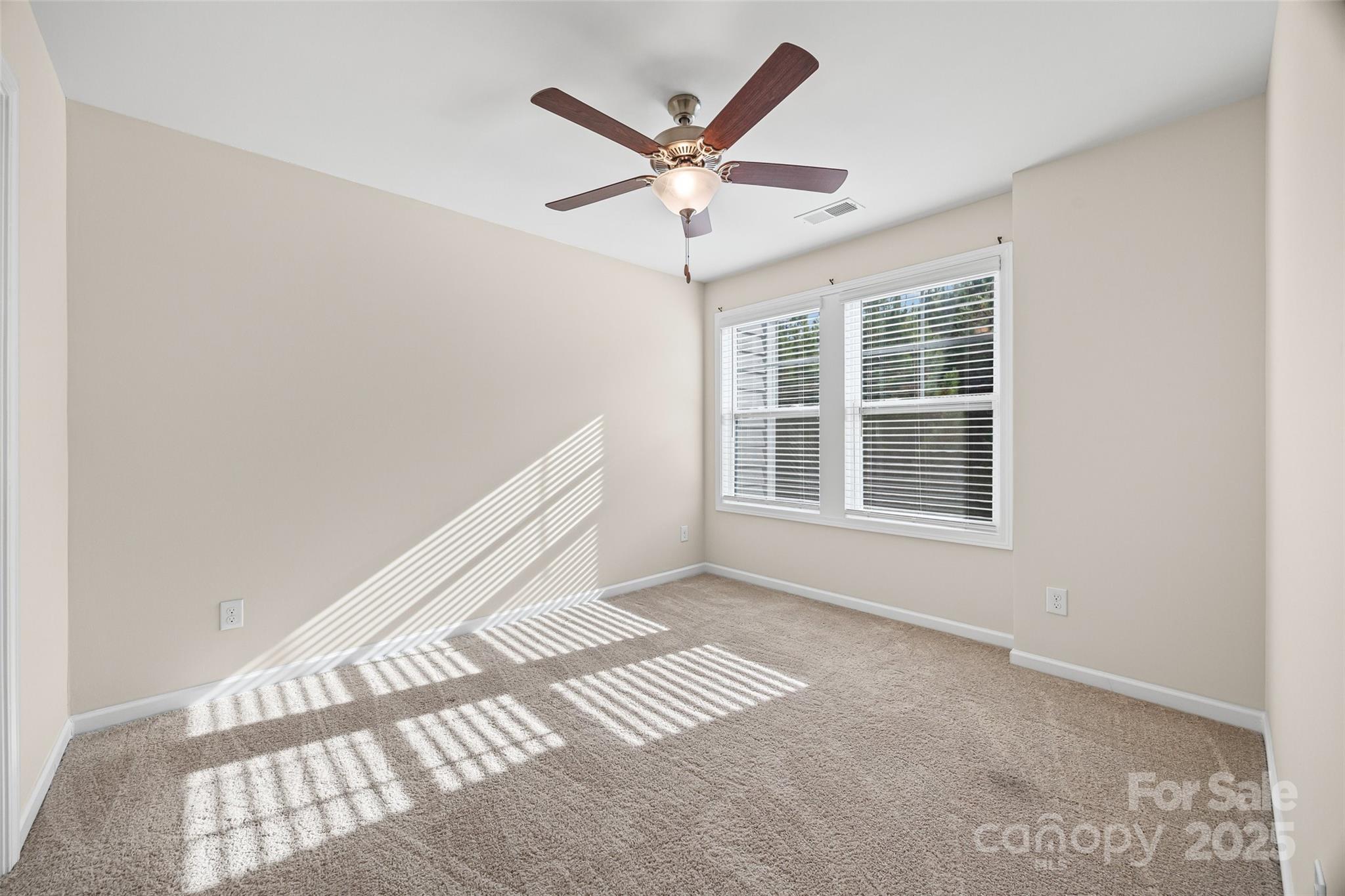 The Village At Ivy Ridge - Residential