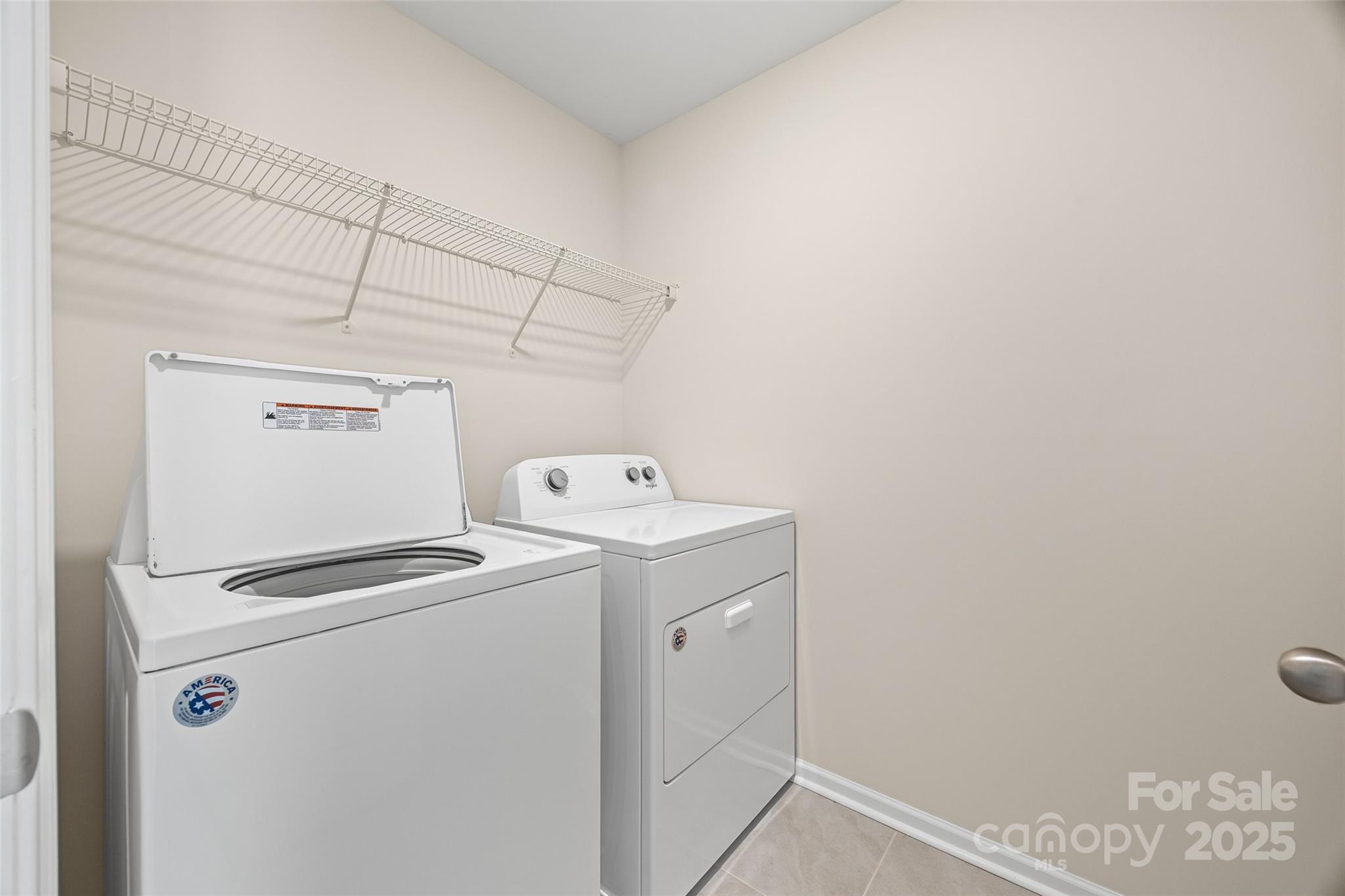 The Village At Ivy Ridge - Residential