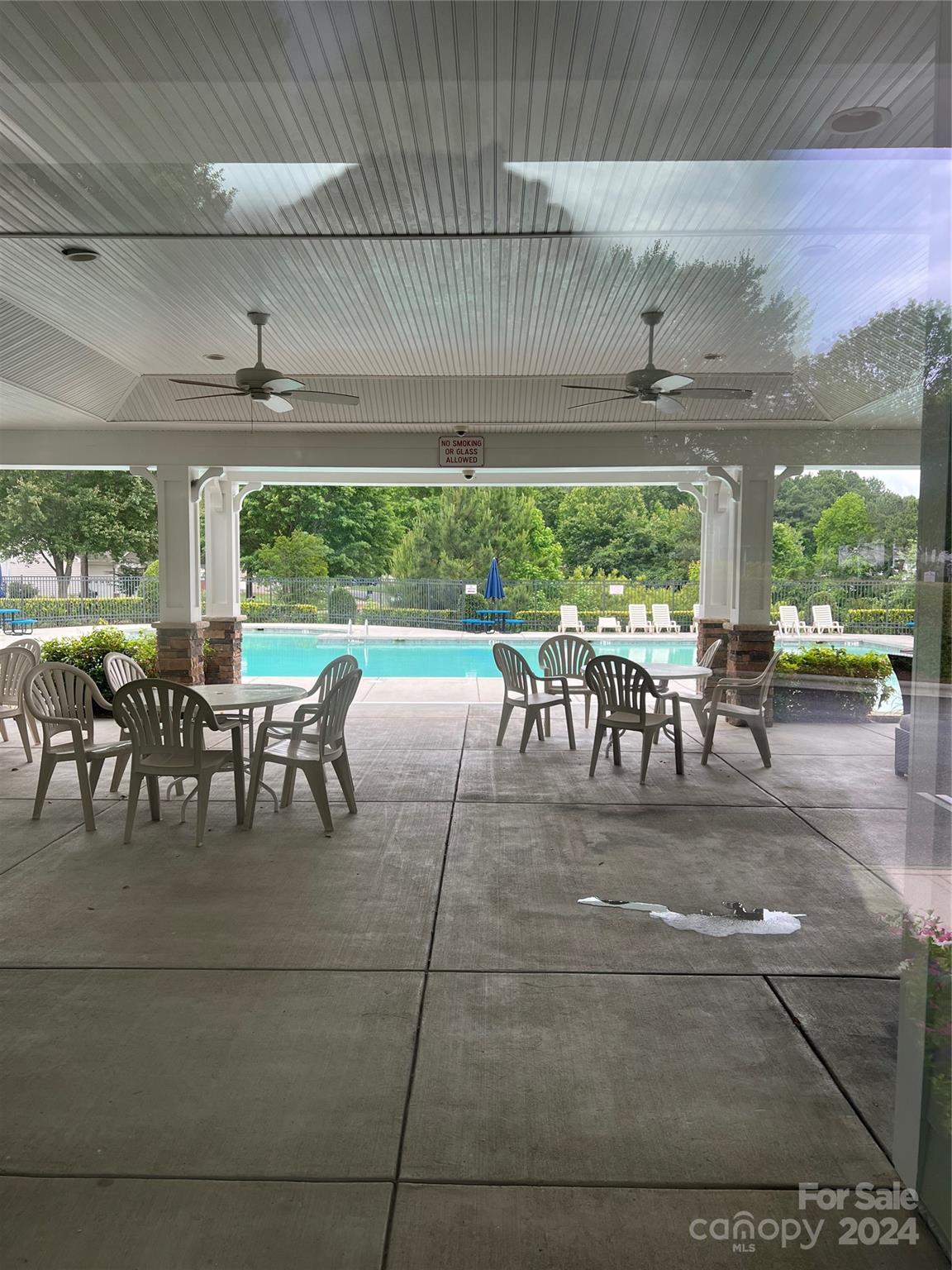 Ridge Pointe - Residential