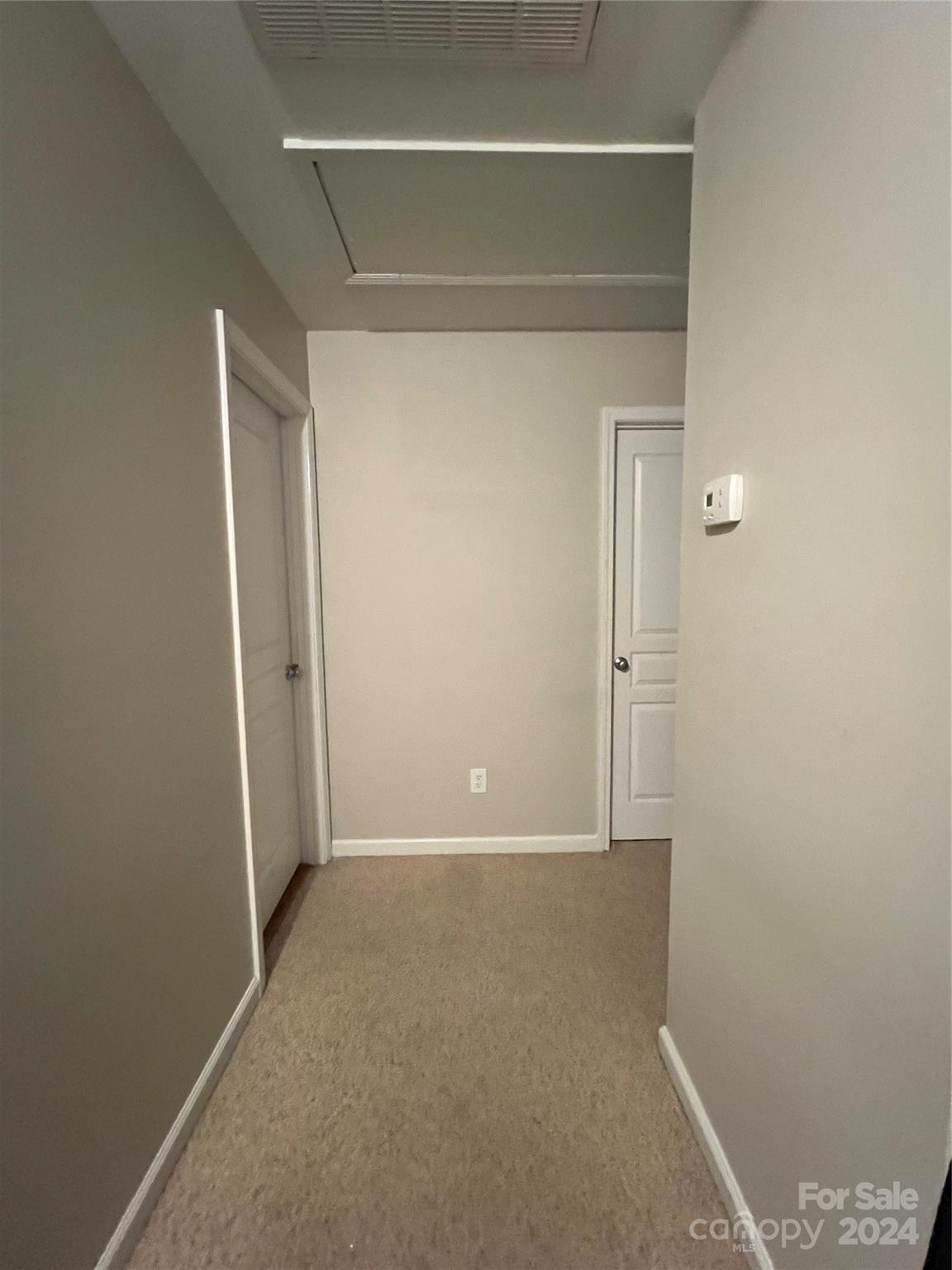 Ridge Pointe - Residential